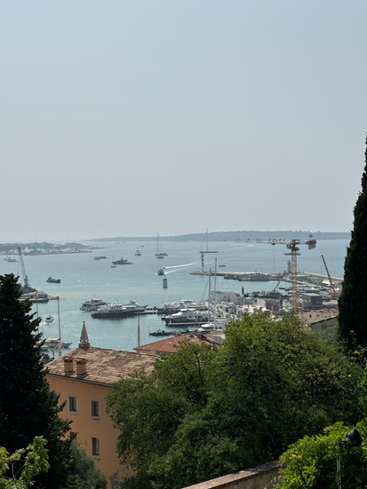 Cannes