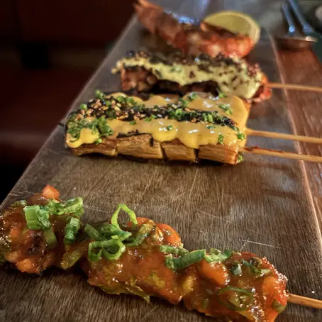 Brooklyn Eats: Where to Dine for Dinner?