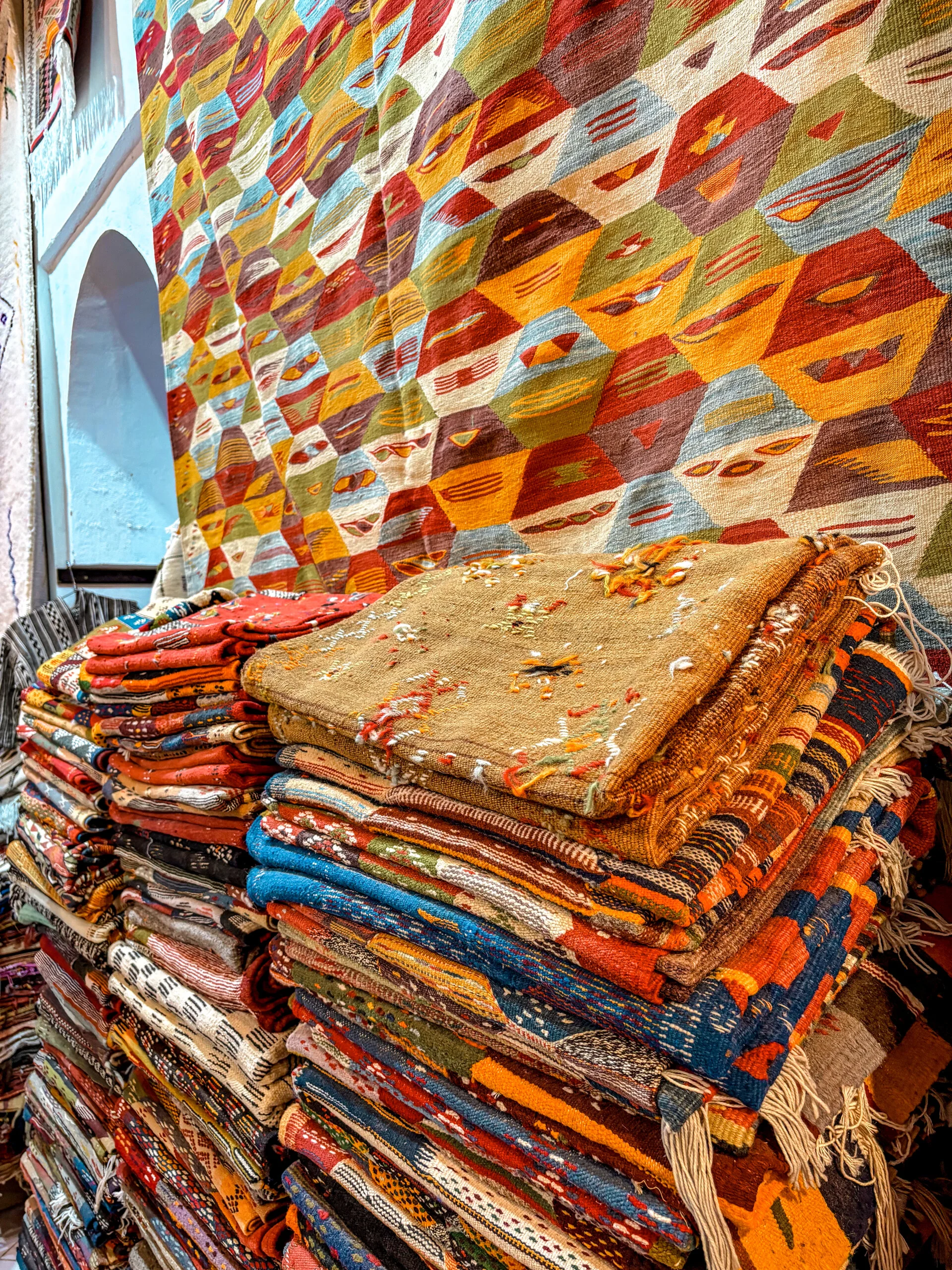 Meknès