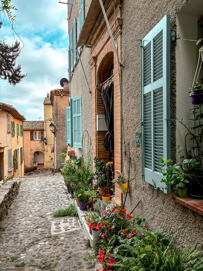 Biot