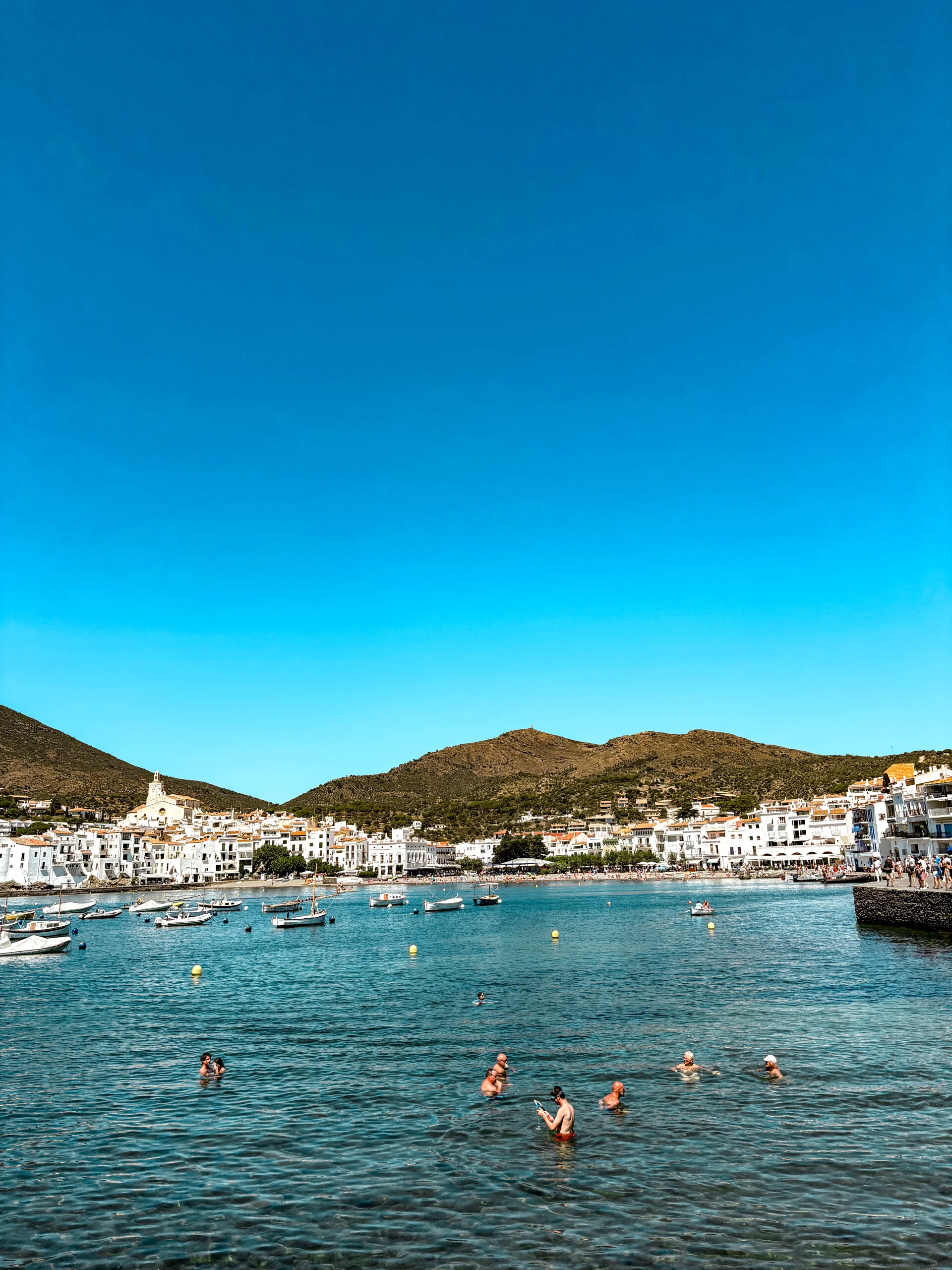 Cadaqués