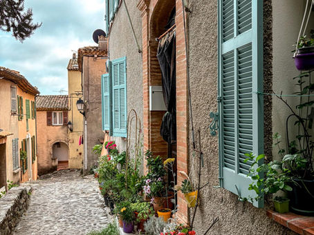 Biot