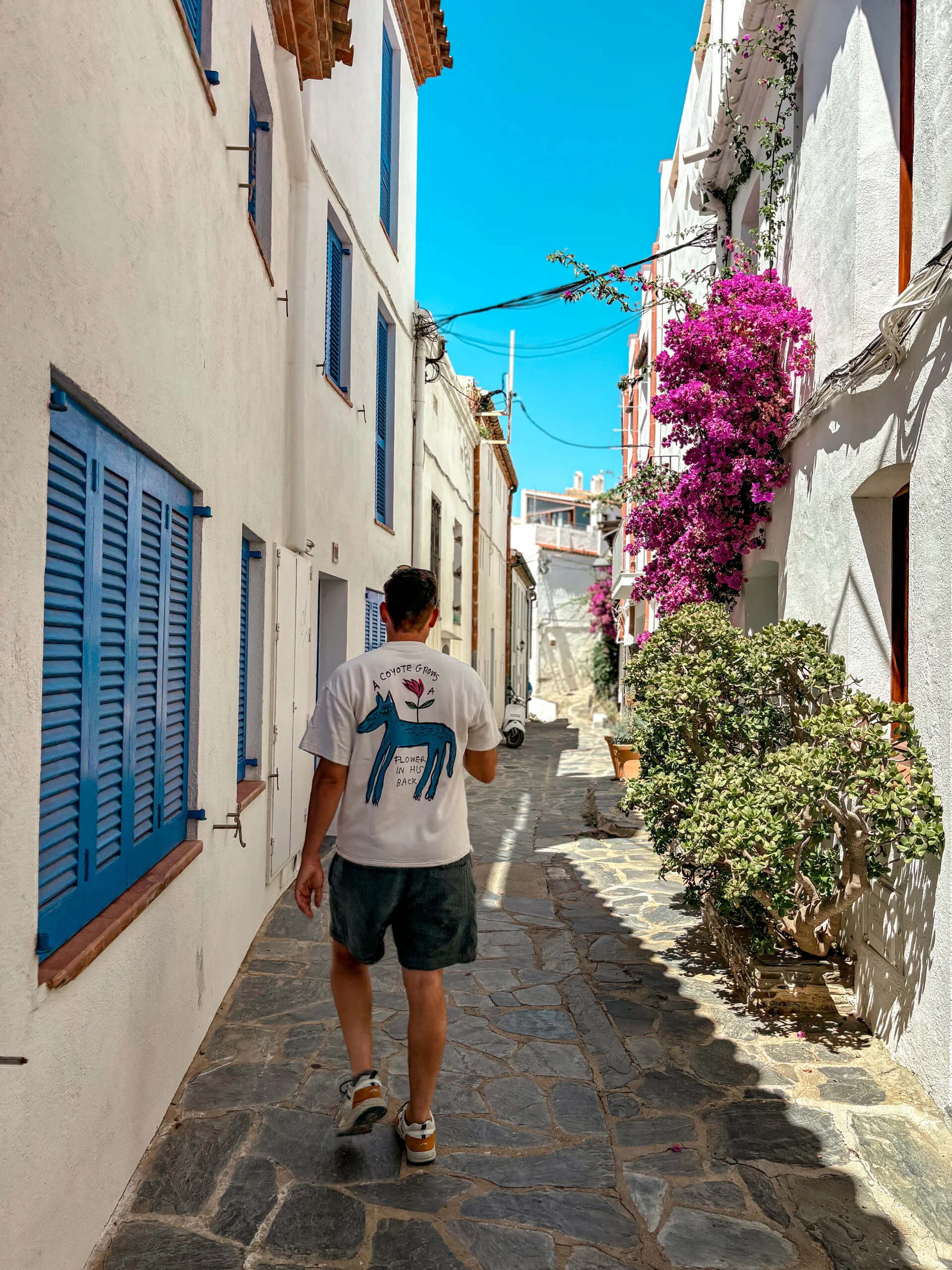 Cadaqués
