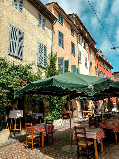 Biot