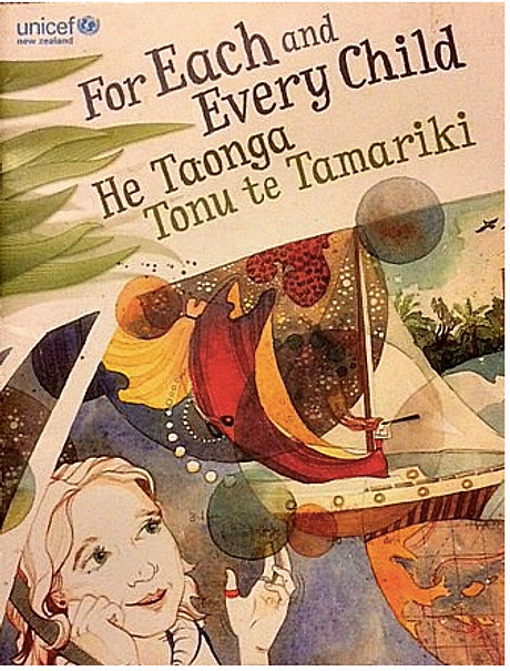 Screen Shot 2018-11-18 at 5.39.20 PM.png