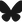 Bluesky_Logo_edited