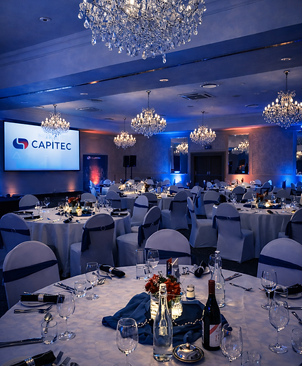 Capitec Dinner 1.png