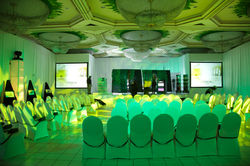 Conf 3