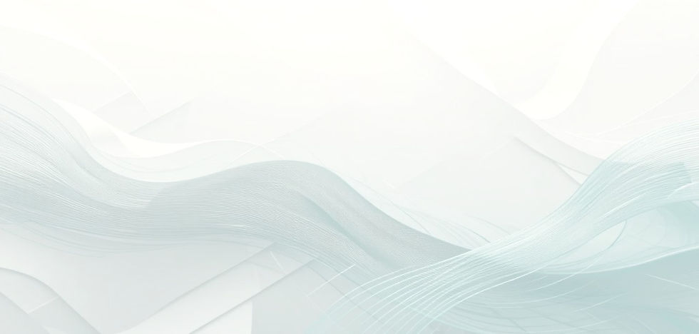 Web background 6.jpg