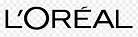 Loreal    logo.png