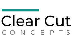 2025 Logo Update .jpg