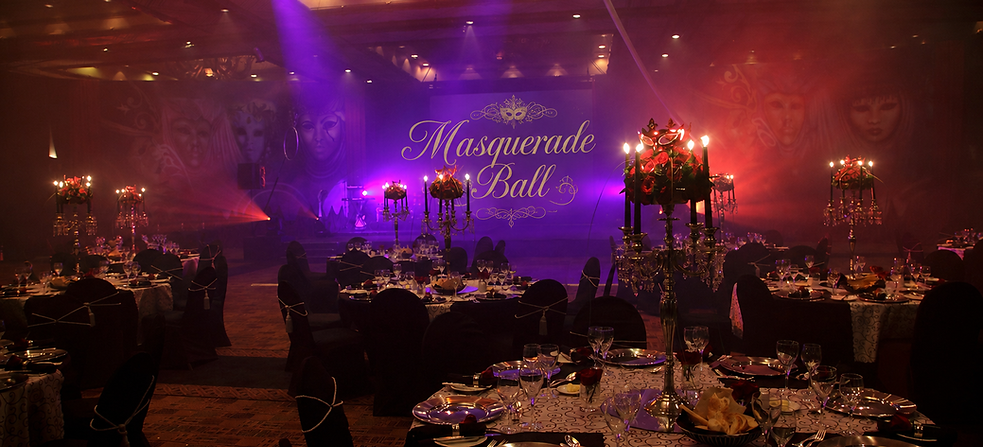 Masked Ball adit.png