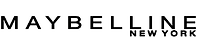 Maybelline logo.png