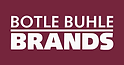 botle buhle.png