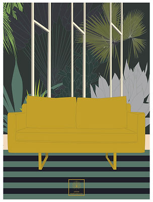 POSTER 60x803.jpg