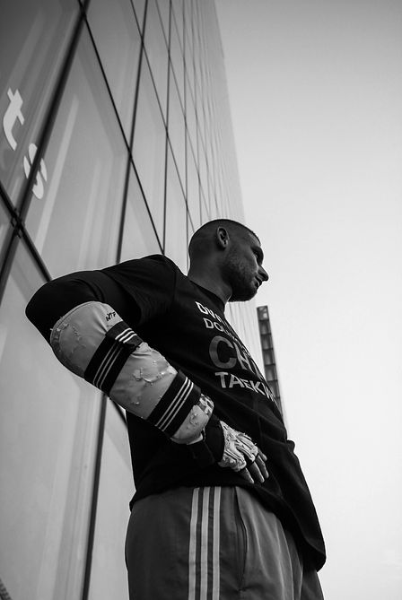 training OK-20.jpg