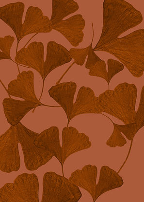 gincko pattern planche brique.jpg
