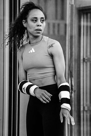 training OK-41.jpg