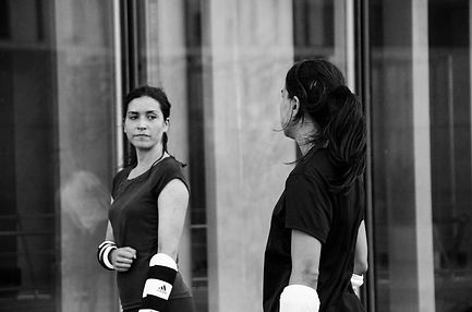 training OK-33.jpg