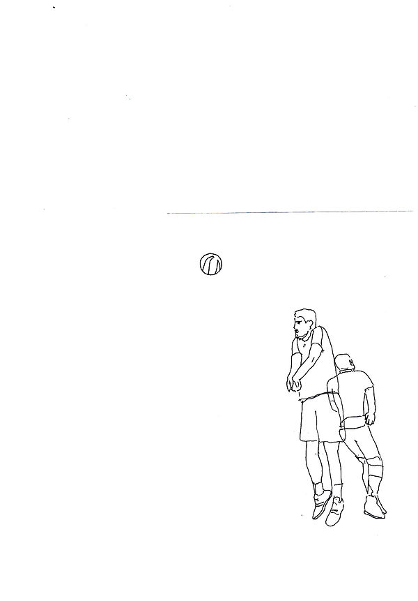 volley (6).jpg