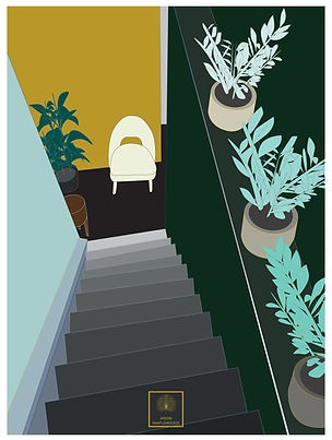 POSTER 60x802.jpg