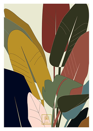 POSTER A37.jpg