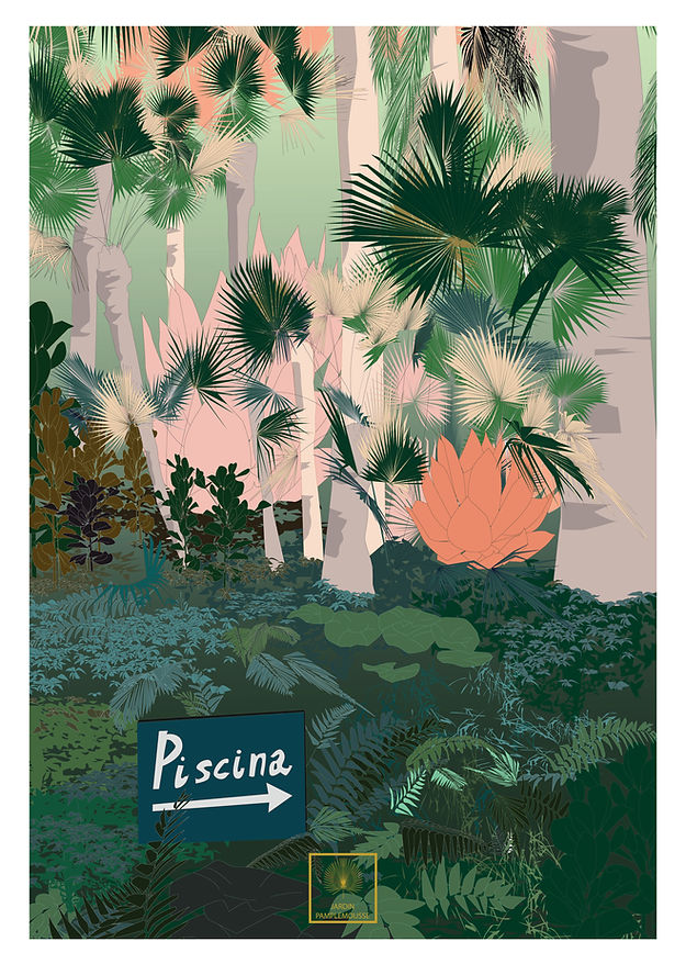 POSTER A38.jpg