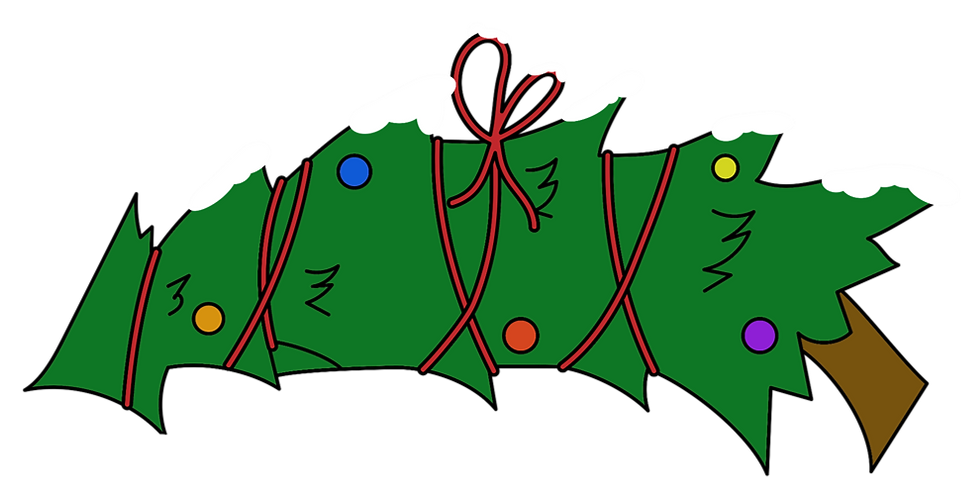 ChristmasTree.png