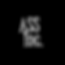 ASSInc.png