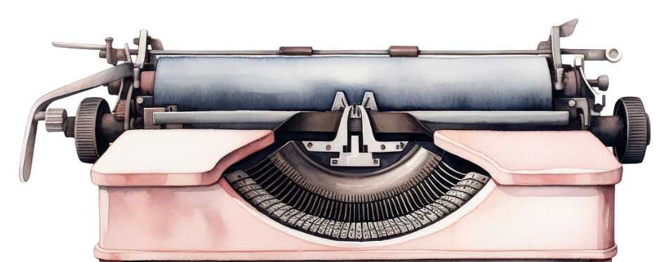 tYPEWROTER.png