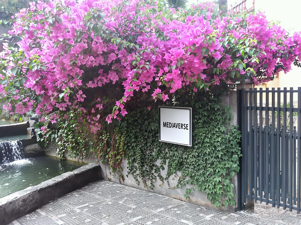TGV India Office.png