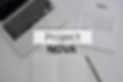 ProjectNovaSM.png