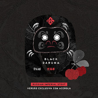 POST_BLACK_ACEROLA.jpg