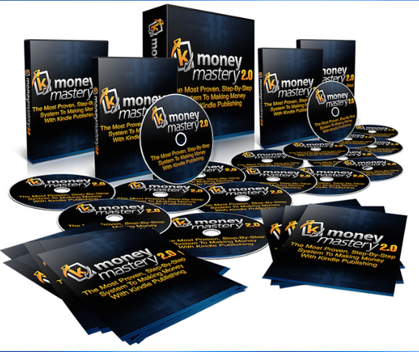 Untitled design.png