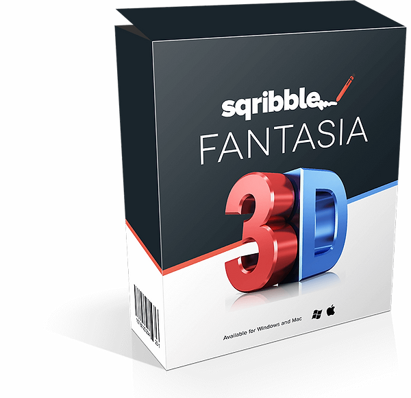 box-3d-1.png