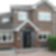 windows%20and%20doors%20ab_edited.jpg