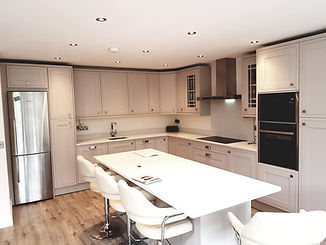 Kitchen ab 1.jpg