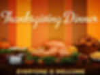 Choose Your Package Today and Let Us Cater To You!
