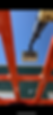 IMG_7921.PNG