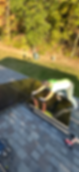 IMG_4602.PNG