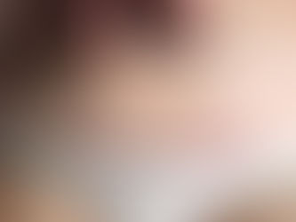 Cuidados de la cicatriz