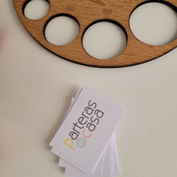 WhatsApp Image 2022-12-23 at 13.58.18 (2)