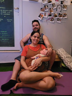 WhatsApp Image 2022-12-23 at 13.56.29 (1)