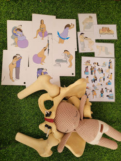 WhatsApp Image 2022-12-23 at 13.58.18