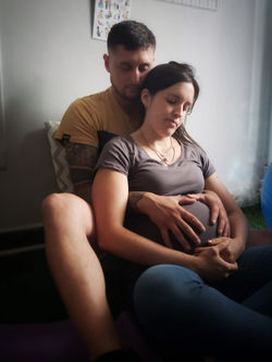 WhatsApp Image 2023-05-31 at 22.23.40