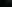 +123-456-7890 (5).png