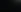 +123-456-7890 (5).png