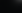 +123-456-7890 (5).png
