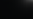 +123-456-7890 (5).png