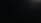 +123-456-7890 (5).png
